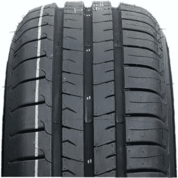 Gumik személy szerint nyári 185/60R15 88H Sunwide RS-ZERO XL
