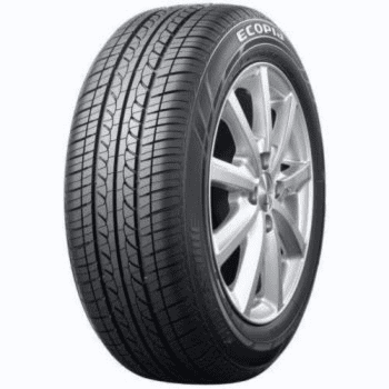 Gumik személy szerint nyári 185/60R16 86/86H Bridgestone EP25 ECOPIA
