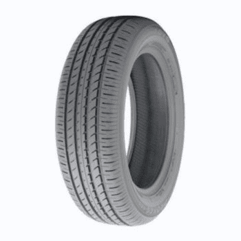 Gumik személy szerint nyári 185/60R16 86H Toyo PROXES R39