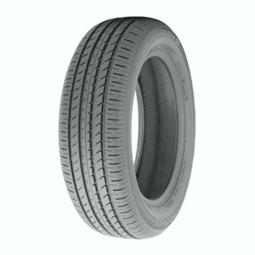 Gumik személy szerint nyári 185/60R16 86H Toyo PROXES R39