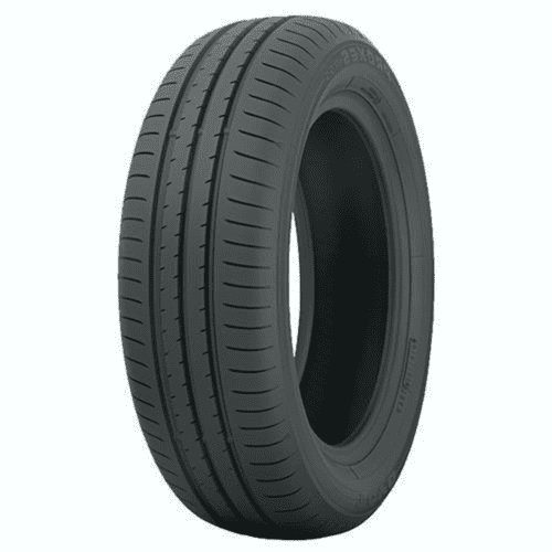 Gumik személy szerint nyári 185/60R16 86H Toyo PROXES R55A