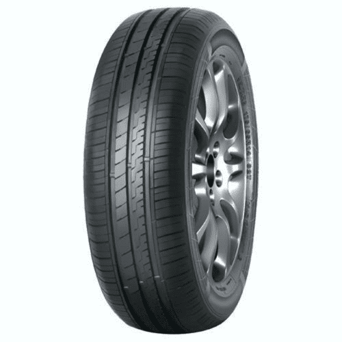 Gumik személy szerint nyári 185/65R14 86H durable DC01