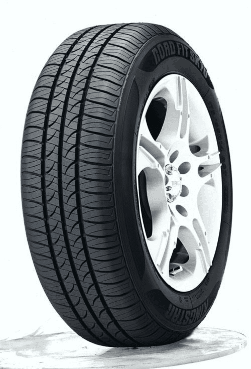 Gumik személy szerint nyári 185/65R14 86H Kingstar SK70
