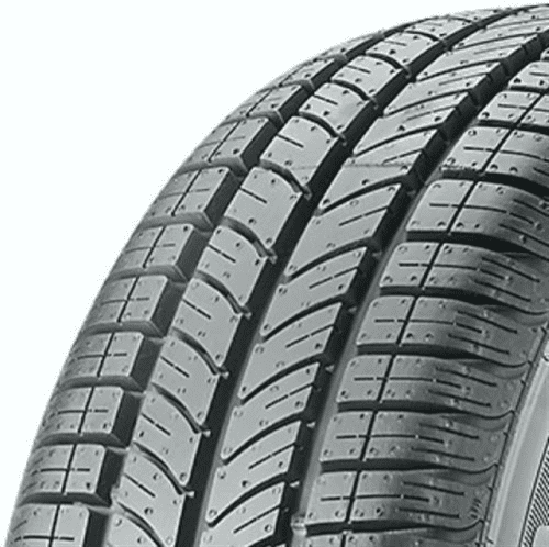 Gumik személy szerint nyári 185/65R14 86H Kormoran RUNPRO B