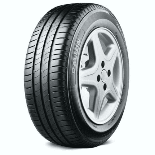 Gumik személy szerint nyári 185/65R14 86H Saetta TOURING 2