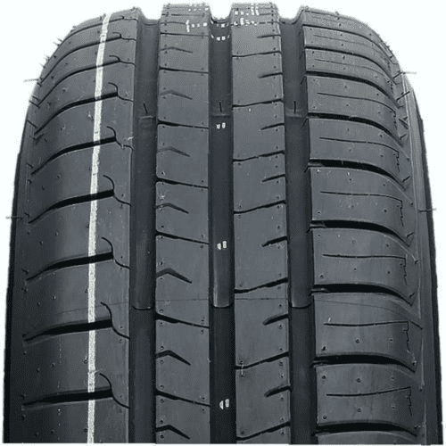 Gumik személy szerint nyári 185/65R14 86H Sunwide RS-ZERO
