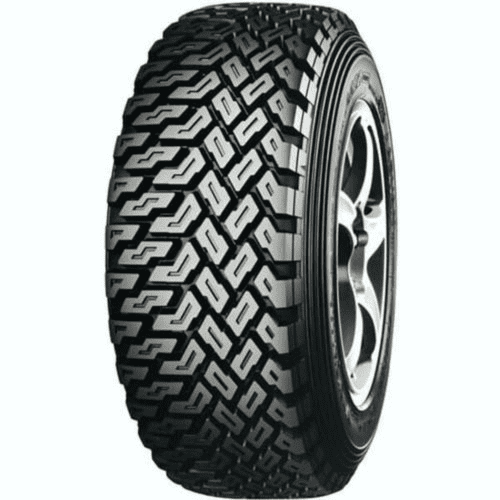 Gumik személy szerint nyári 185/65R14 86Q Yokohama ADVAN A035 A50S