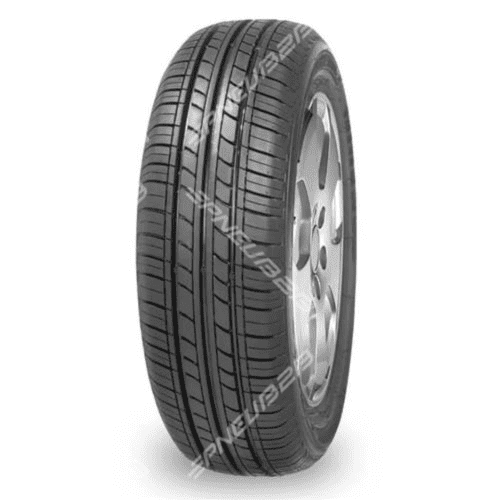 Gumik személy szerint nyári 185/65R14 86T Minerva F109