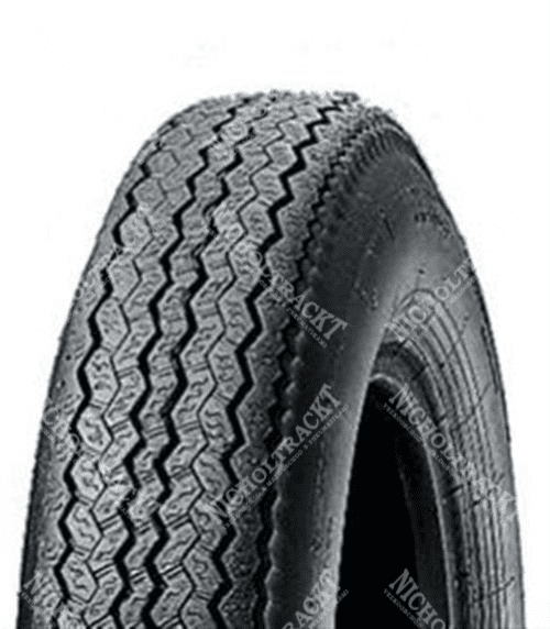 Gumik személy szerint nyári 185/65R14 86T Yokohama BLUEARTH-A AE-01