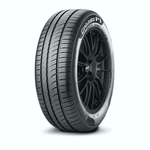Gumik személy szerint nyári 185/65R15 88/88H Pirelli P1 CINTURATO