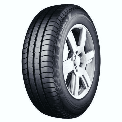 Gumik személy szerint nyári 185/65R15 88H Bridgestone EP001 S ECOPIA