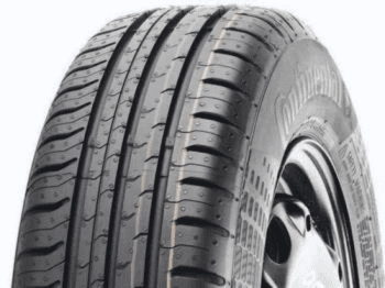 Gumik személy szerint nyári 185/65R15 88H Continental CONTI ECO CONTACT 5