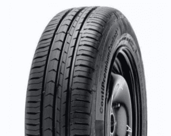 Gumik személy szerint nyári 185/65R15 88H Continental PREMIUM CONTACT 5