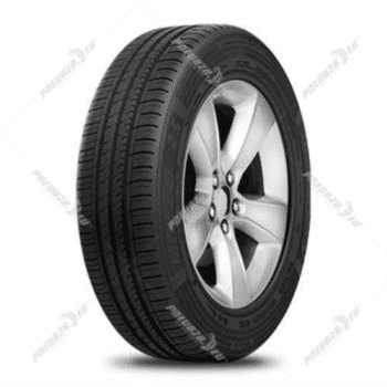 Gumik személy szerint nyári 185/65R15 88H Duraturn MOZZO S