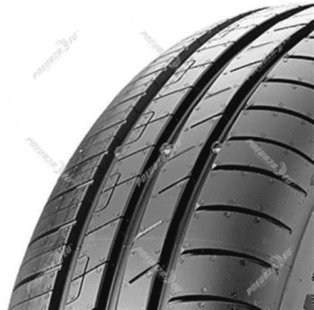 Gumik személy szerint nyári 185/65R15 88H Goodyear EFFICIENTGRIP PERFORMANCE