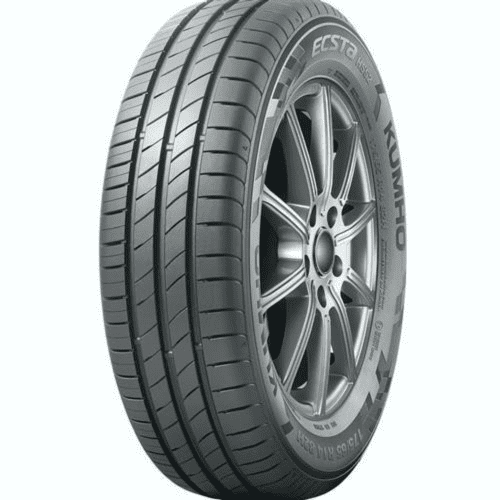 Gumik személy szerint nyári 185/65R15 88H Kumho ECSTA HS52 3RIB