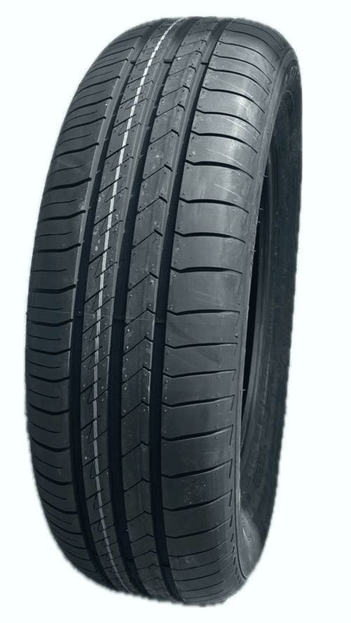 Gumik személy szerint nyári 185/65R15 88H Laufenn LK42 G FIT2