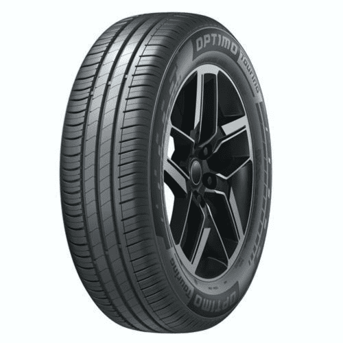 Gumik személy szerint nyári 185/65R15 88H optimo OK61 TOURING