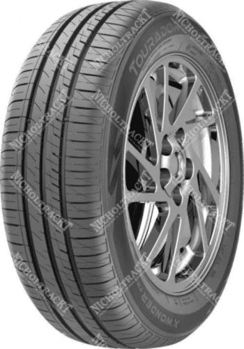 Gumik személy szerint nyári 185/65R15 88H Tourador X WONDER TH2