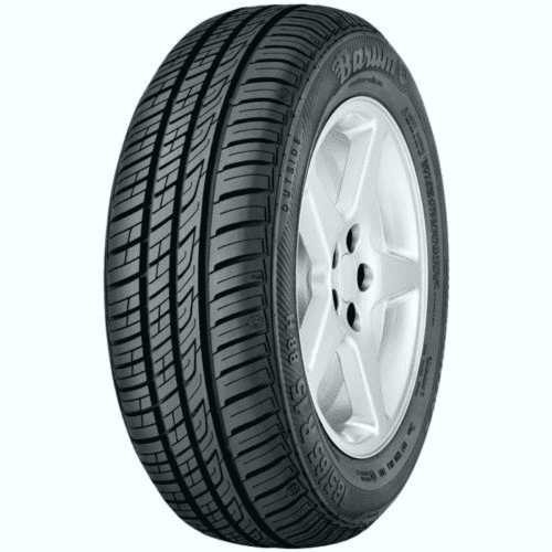 Gumik személy szerint nyári 185/65R15 88T Barum BRILLANTIS 2