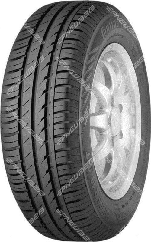 Gumik személy szerint nyári 185/65R15 88T Continental CONTI ECO CONTACT 3