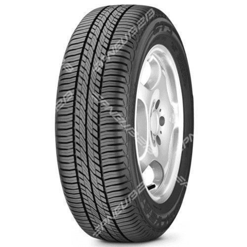 Gumik személy szerint nyári 185/65R15 88T Goodyear GT 3