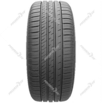 Gumik személy szerint nyári 185/65R15 88T Kumho ECOWING ES31