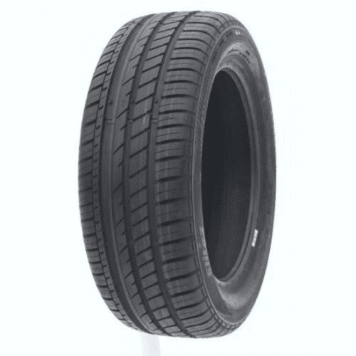 Gumik személy szerint nyári 185/65R15 88T Matador MP44 ELITE 3
