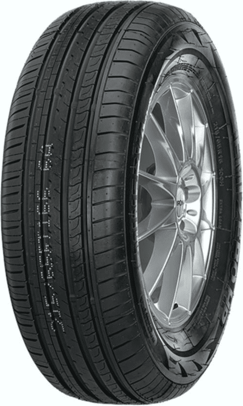 Gumik személy szerint nyári 185/65R15 88T Minerva EMI ZERO HP