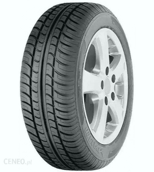 Gumik személy szerint nyári 185/65R15 88T Paxaro SUMMER COMFORT