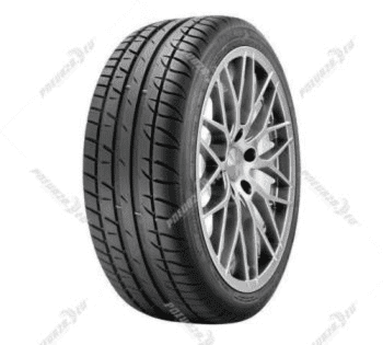 Gumik személy szerint nyári 185/65R15 88T Taurus HIGH PERFORMANCE