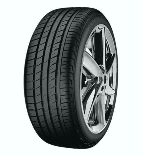 Gumik személy szerint nyári 185/65R15 92H Starmaxx NOVARO ST532 XL