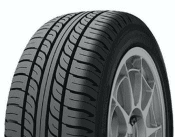 Gumik személy szerint nyári 185/65R15 92H Triangle TR928 XL