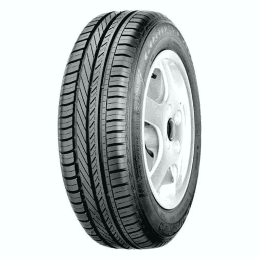 Gumik személy szerint nyári 185/65R15 92T Goodyear DURAGRIP XL