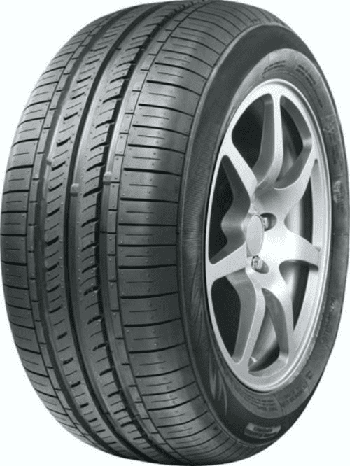 Gumik személy szerint nyári 185/65R15 92T Leao NOVA FORCE GP XL