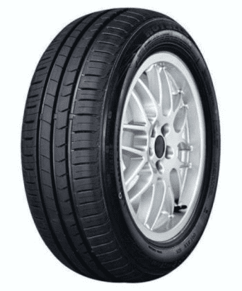 Gumik személy szerint nyári 185/65R15 92T Rotalla SETULA E-RACE RH02 XL