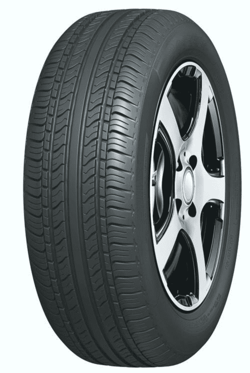 Gumik személy szerint nyári 185/65R15 92T Rovelo RHP780P XL