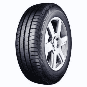 Gumik személy szerint nyári 185/65R15 92V Bridgestone EP001 S ECOPIA XL