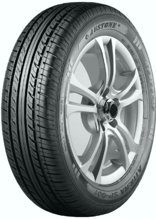 Gumik személy szerint nyári 185/70R13 86T Austone ATHENA SP801