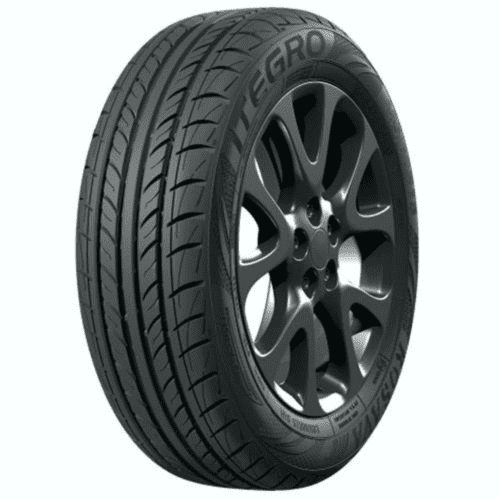 Gumik személy szerint nyári 185/70R14 88H Rosava ITEGRO