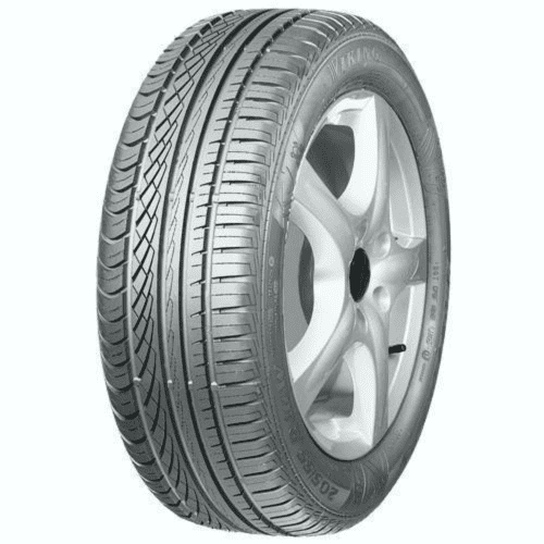 Gumik személy szerint nyári 185/70R14 88H Viking PROTECH 2