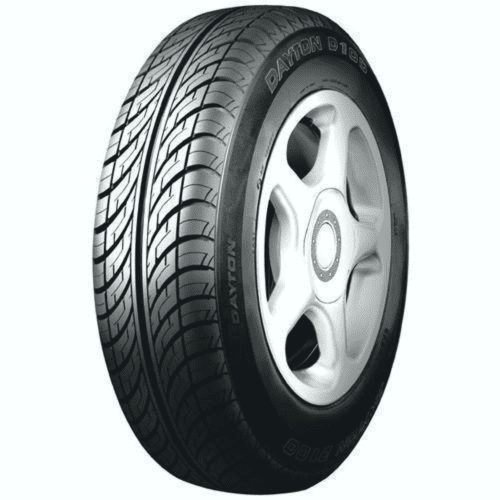 Gumik személy szerint nyári 185/70R14 88T Dayton D100