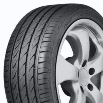 Gumik személy szerint nyári 185/70R14 88T Delinte DH2