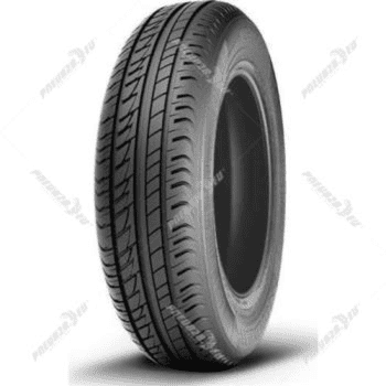 Gumik személy szerint nyári 185/70R14 88T Nordexx NS3000