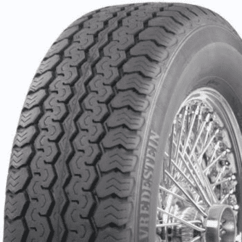 Gumik személy szerint nyári 185/70R15 89H Vredestein SPRINT CLASSIC
