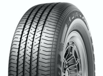 Gumik személy szerint nyári 185/70R15 89V Dunlop SPORT CLASSIC