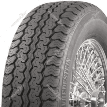 Gumik személy szerint nyári 185/70R15 89W Vredestein SPRINT CLASSIC