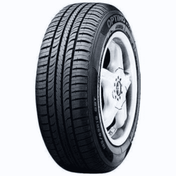 Gumik személy szerint nyári 185/80R14 91T Hankook K715 OPTIMO
