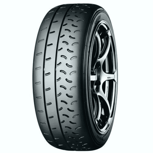 Gumik személy szerint nyári 190/580R15 Yokohama ADVAN A051T