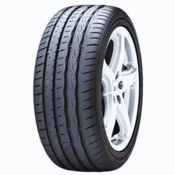 Gumik személy szerint nyári 195/40R17 81W Hankook K107 VENTUS S1 EVO XL